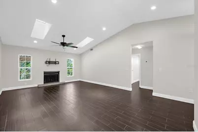 1821 Racimo Drive, Sarasota, FL 34240 - Photo 11