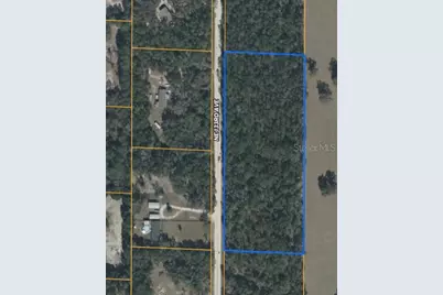 0 NE 133rd Avenue, Williston, FL 32696 - Photo 5