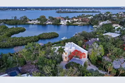 4317 Midnight Pass Road, Sarasota, FL 34242 - Photo 53