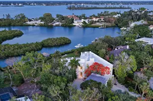 4317 Midnight Pass Rd, Sarasota, FL 34242 - Photo 53