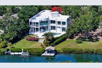 4317 Midnight Pass Road, Sarasota, FL 34242 - Photo 47