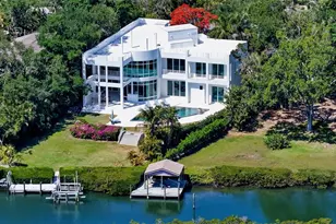 4317 Midnight Pass Rd, Sarasota, FL 34242 - Photo 47