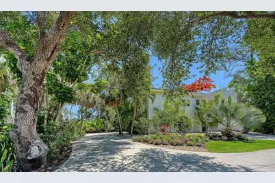 4317 Midnight Pass Road, Sarasota, FL 34242 - Photo 49
