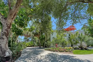4317 Midnight Pass Rd, Sarasota, FL 34242 - Photo 49