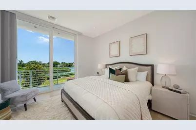 4317 Midnight Pass Road, Sarasota, FL 34242 - Photo 21
