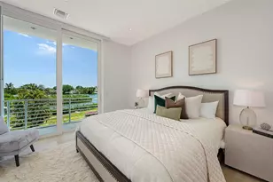 4317 Midnight Pass Rd, Sarasota, FL 34242 - Photo 21