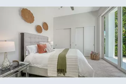 4317 Midnight Pass Road, Sarasota, FL 34242 - Photo 15