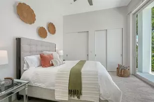 4317 Midnight Pass Rd, Sarasota, FL 34242 - Photo 15