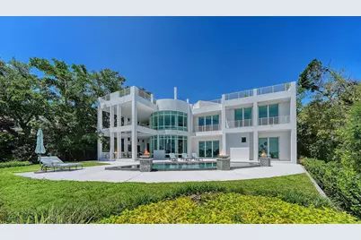 4317 Midnight Pass Road, Sarasota, FL 34242 - Photo 45