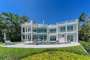 4317 Midnight Pass Rd, Sarasota, FL 34242 - Photo 45