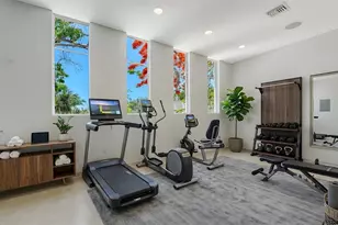 4317 Midnight Pass Rd, Sarasota, FL 34242 - Photo 35