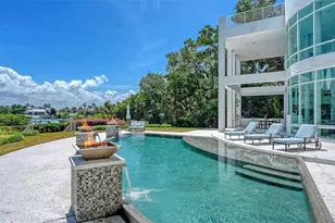 4317 Midnight Pass Rd, Sarasota, FL 34242 - Photo 43