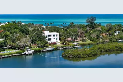 4317 Midnight Pass Road, Sarasota, FL 34242 - Photo 3