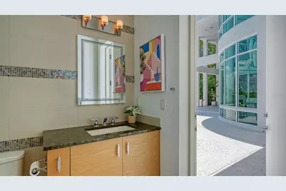 4317 Midnight Pass Road, Sarasota, FL 34242 - Photo 17