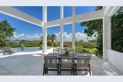 4317 Midnight Pass Road, Sarasota, FL 34242 - Photo 37