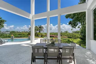 4317 Midnight Pass Rd, Sarasota, FL 34242 - Photo 37