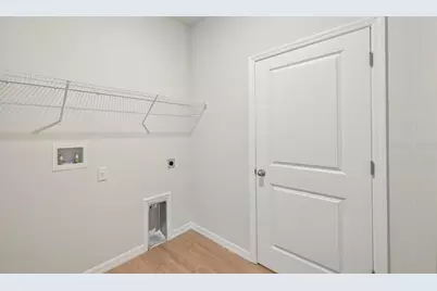 10421 Woodland Garden Way, Parrish, FL 34219 - Photo 29