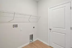 10421 Woodland Gdn Wy, Parrish, FL 34219 - Photo 29