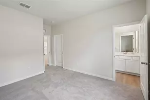 10421 Woodland Gdn Wy, Parrish, FL 34219 - Photo 25