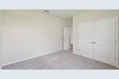 10421 Woodland Garden Way, Parrish, FL 34219 - Photo 15