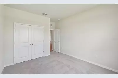 10421 Woodland Garden Way, Parrish, FL 34219 - Photo 21