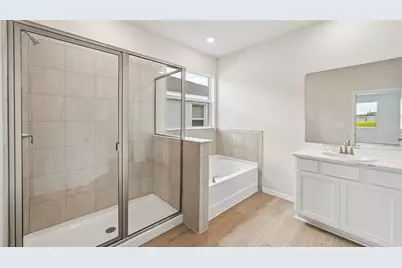 10421 Woodland Garden Way, Parrish, FL 34219 - Photo 19