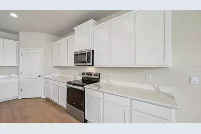 10421 Woodland Garden Way, Parrish, FL 34219 - Photo 7