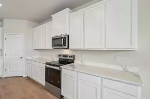 10421 Woodland Gdn Wy, Parrish, FL 34219 - Photo 7