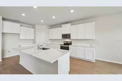 10421 Woodland Garden Way, Parrish, FL 34219 - Photo 3