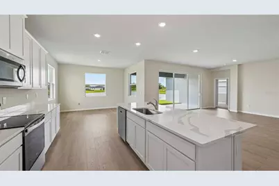 10421 Woodland Garden Way, Parrish, FL 34219 - Photo 5