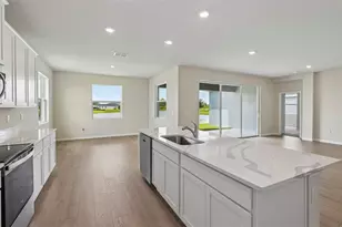 10421 Woodland Gdn Wy, Parrish, FL 34219 - Photo 5