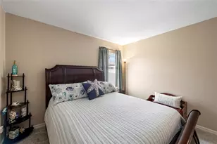 4143 Banbury Cir, Parrish, FL 34219 - Photo 29