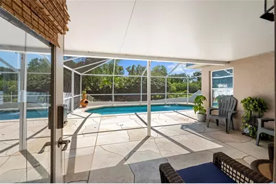4143 Banbury Circle, Parrish, FL 34219 - Photo 31