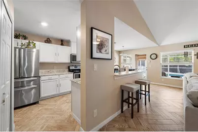 4143 Banbury Circle, Parrish, FL 34219 - Photo 9