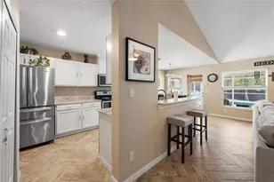 4143 Banbury Cir, Parrish, FL 34219 - Photo 9