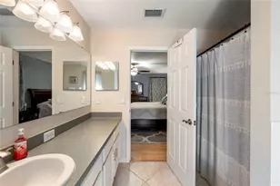 4143 Banbury Cir, Parrish, FL 34219 - Photo 21