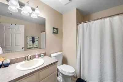 4143 Banbury Circle, Parrish, FL 34219 - Photo 25