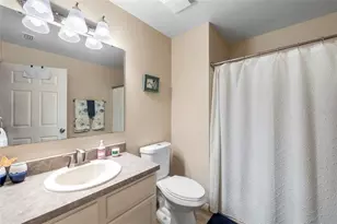 4143 Banbury Cir, Parrish, FL 34219 - Photo 25