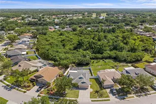 4143 Banbury Cir, Parrish, FL 34219 - Photo 41