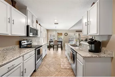 4143 Banbury Circle, Parrish, FL 34219 - Photo 11