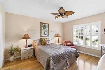 3950 Ironwood Circle #205, Bradenton, FL 34209 - Photo 15