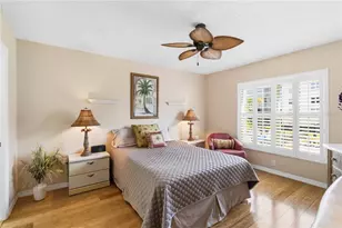 3950 Ironwood Cir, Bradenton, FL 34209 - Photo 15