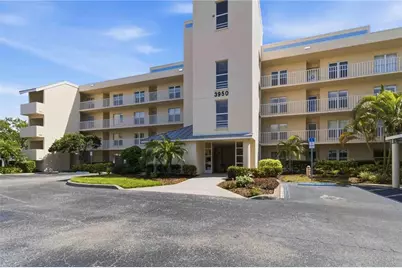 3950 Ironwood Circle #205, Bradenton, FL 34209 - Photo 1