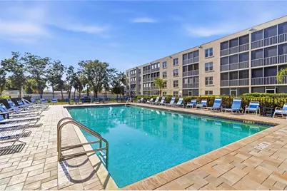 3950 Ironwood Circle #205, Bradenton, FL 34209 - Photo 21
