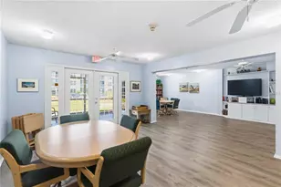 3950 Ironwood Cir, Bradenton, FL 34209 - Photo 23