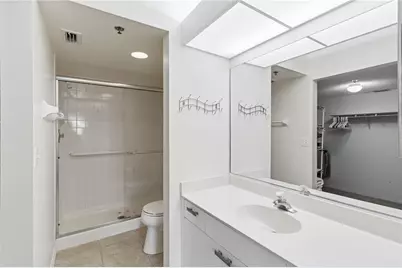 3950 Ironwood Circle #205, Bradenton, FL 34209 - Photo 17