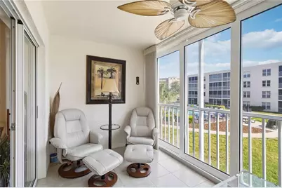 3950 Ironwood Circle #205, Bradenton, FL 34209 - Photo 13