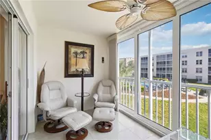 3950 Ironwood Cir, Bradenton, FL 34209 - Photo 13