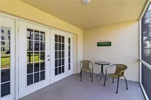 3950 Ironwood Cir, Bradenton, FL 34209 - Photo 25