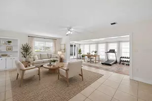 6916 Alderwood Dr, Sarasota, FL 34243 - Photo 11